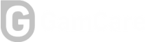 GameCare image